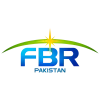 FBR logo