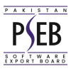 PSEB Logo