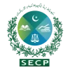 SECP logo